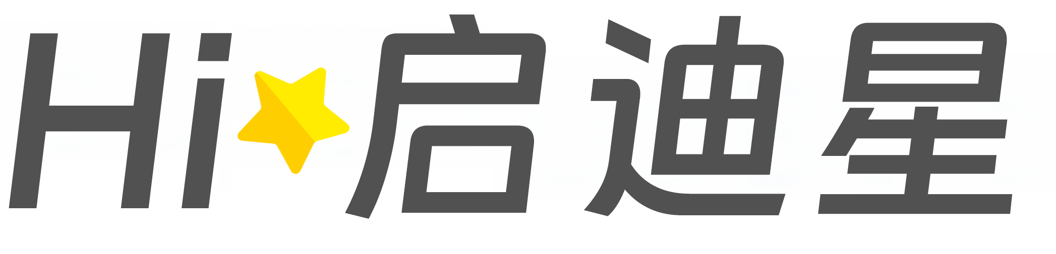 周口市郸城论文怎么写|论文辅导|论文查重|论文降AI|论文润色|论文选题|毕业论文
